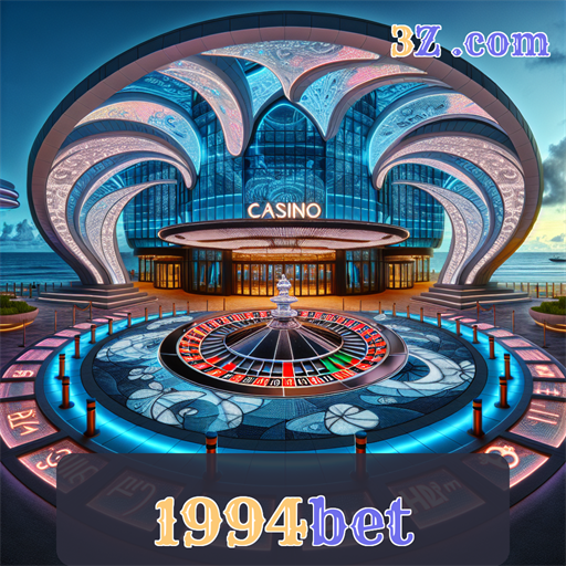 Apostas Online: Entretenimento e Estratégia no 1994bet