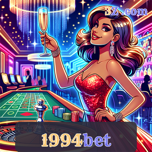 Com o 1994bet, você pode facilmente baixar o app e fazer login para jogar em uma plataforma rica em opções de cassino e ofertas de bônus exclusivas, ideal para jogadores no Brasil.