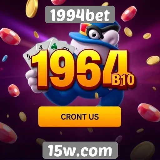 Comparativo de bônus e promoções na plataforma