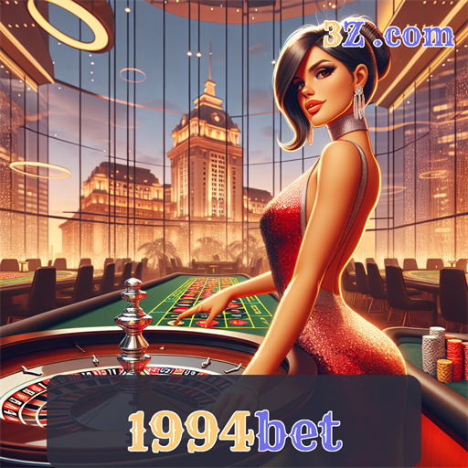 Login no 1994bet: Acesso Fácil e Seguro aos Jogos