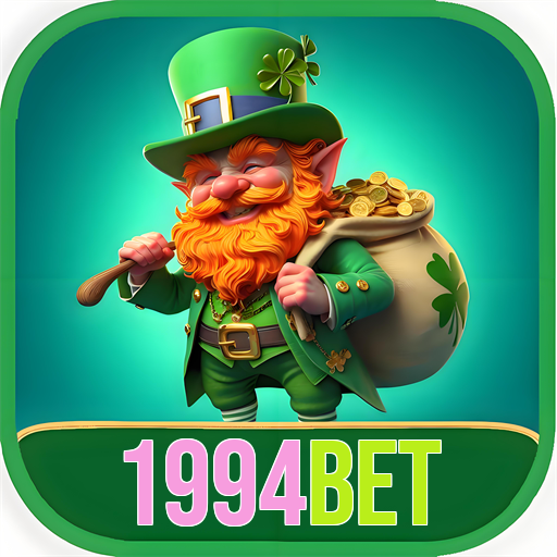 1994bet