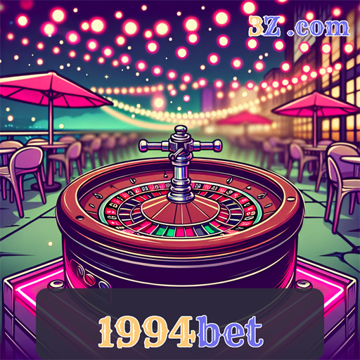 Experiência VIP: Entre no Exclusivo Mundo do 1994bet